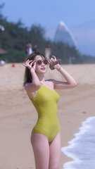 午夜吻照片unmodified